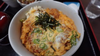 【福津市の定食屋まるよし】宮地嶽神社近くの隠れた名店｜コロナから復活、20年ぶりに再訪